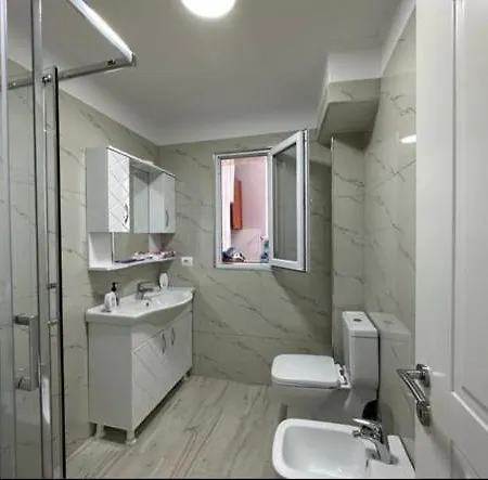 Luxury Hosting In